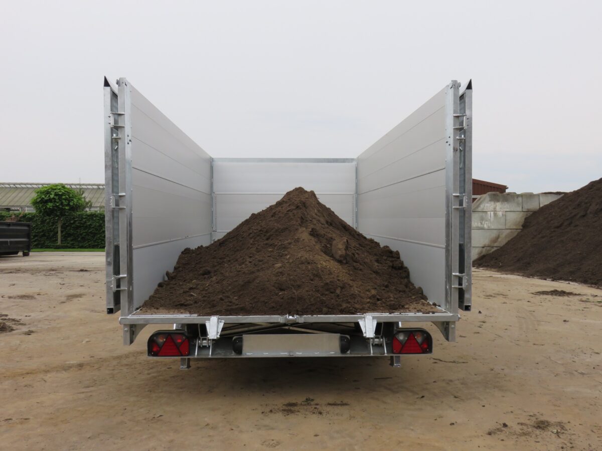 TwinTrailer 402 192 3500 2 -5868