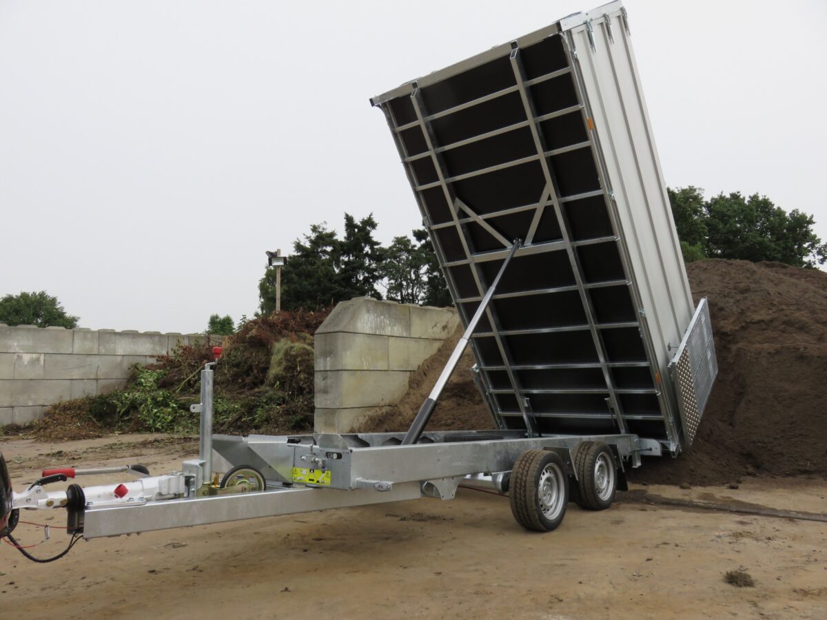 TwinTrailer 402 192 3500 2 -5869