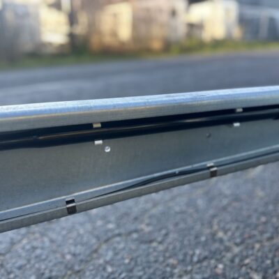 SARIS K3 406 204 3500  HEAVY DUTY - Image 35
