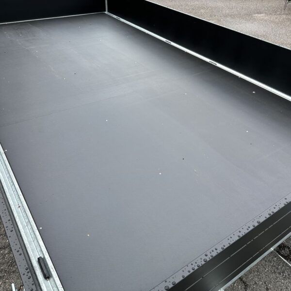 Saris TP 406x224 3500 3 lehti-6020