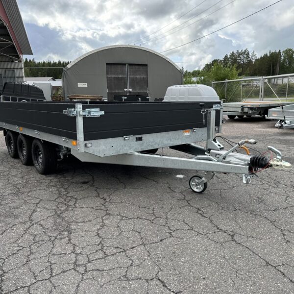 Saris TP 406x224 3500 3 lehti-6014