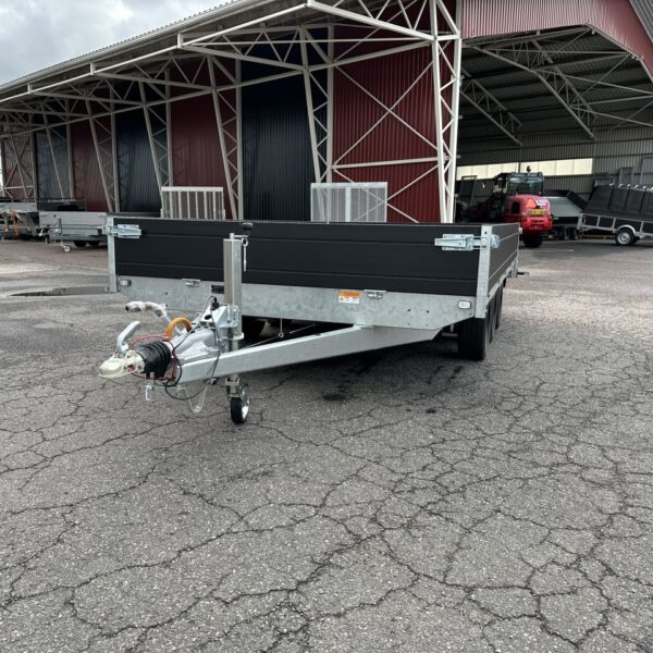 Saris TP 406x224 3500 3 lehti-6022