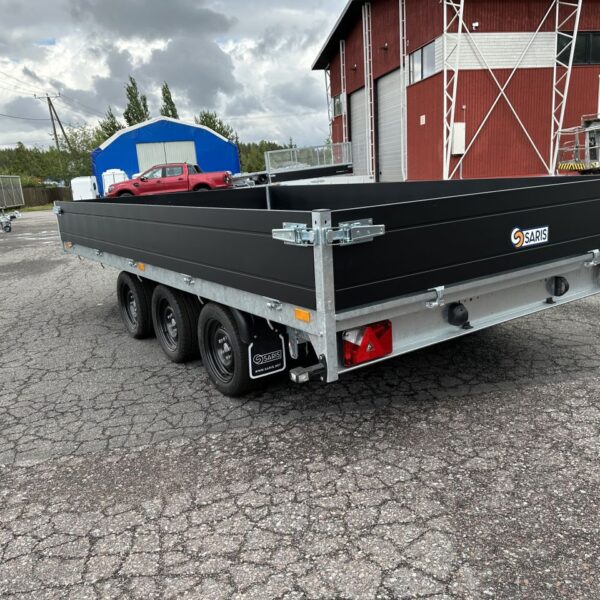 Saris TP 406x224 3500 3 lehti-6018