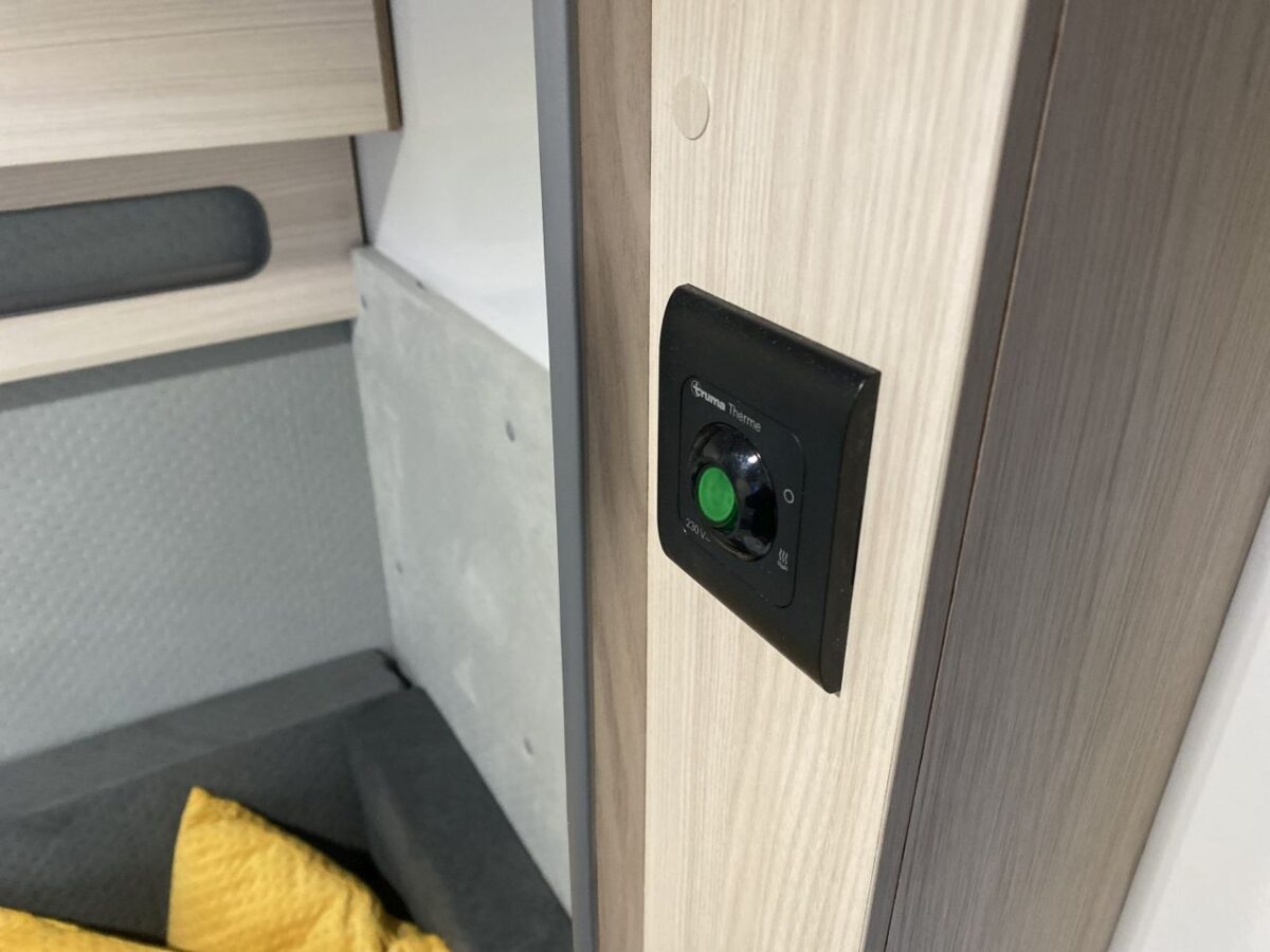 Alberni Caravan 600 BIG-6582