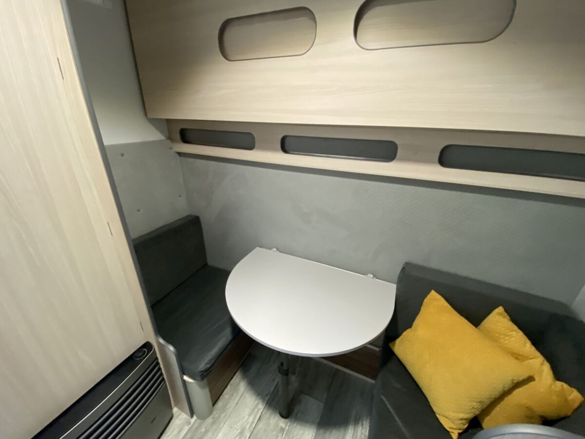 Alberni Caravan 600 BIG-6569