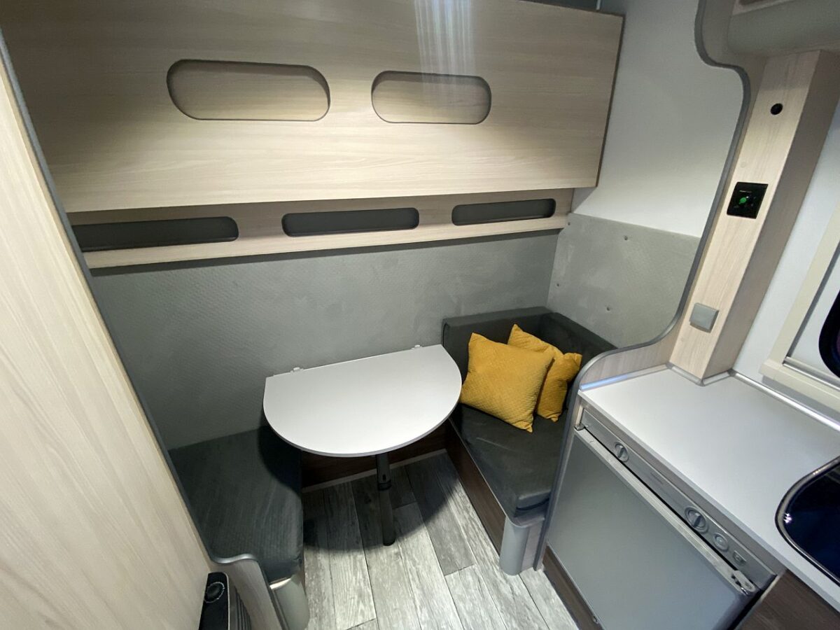 Alberni Caravan 600 BIG-6570