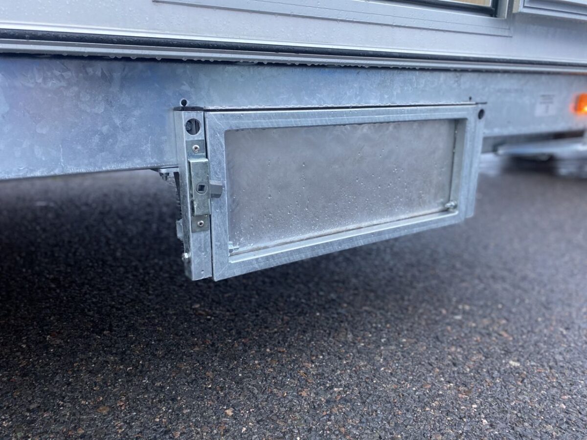 Alberni Caravan 600 BIG-6584