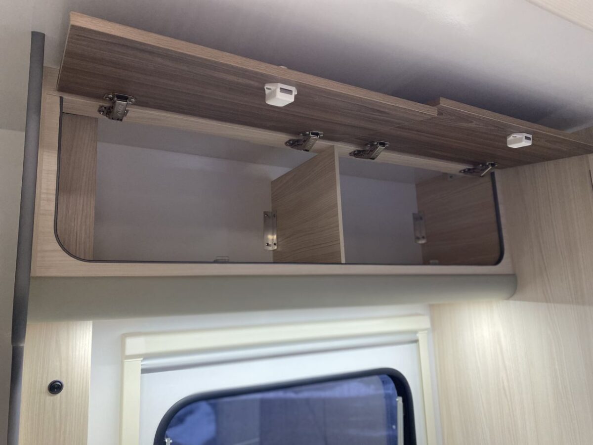 Alberni Caravan 600 BIG-6577