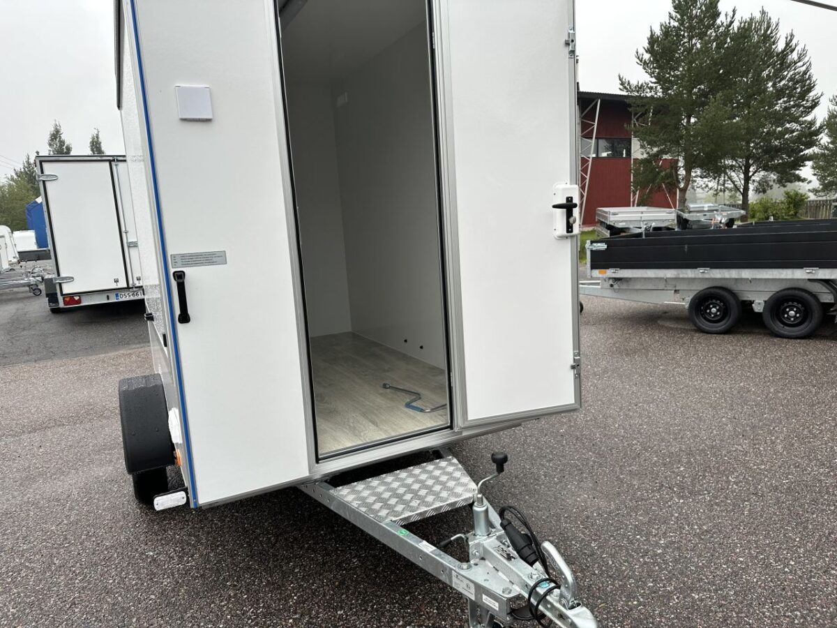 Kioski vaunu-6905
