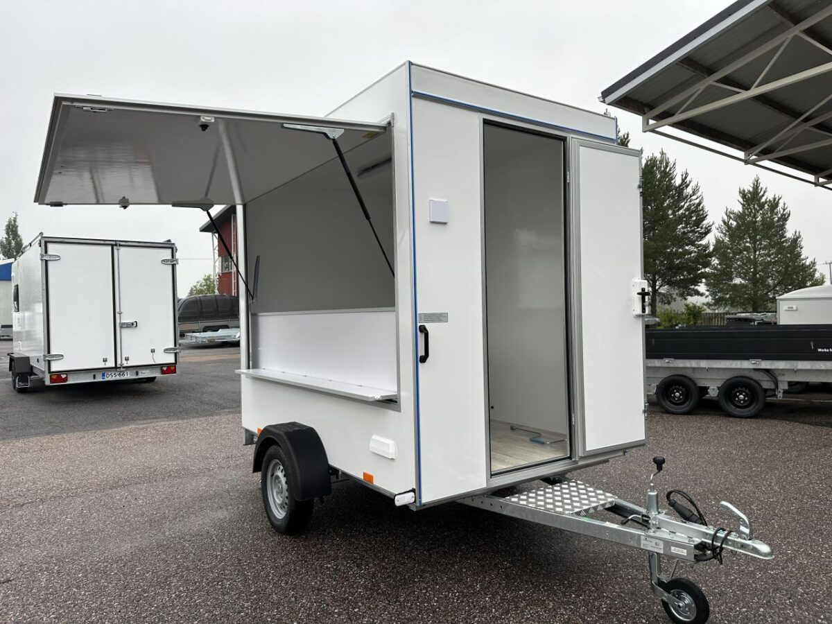 Kioski vaunu-6910