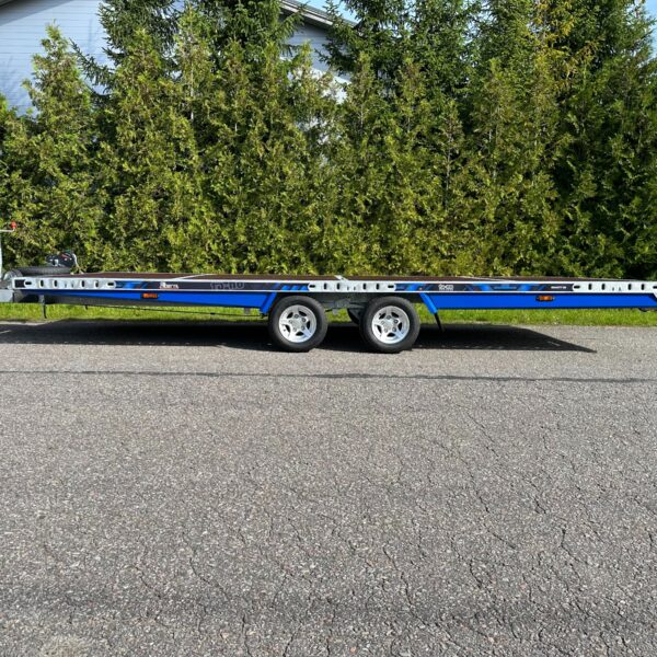 Alberni 500x210 3000 kg Luxury-7076
