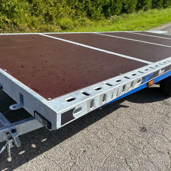 Alberni 500x210 3000 kg Luxury-7087