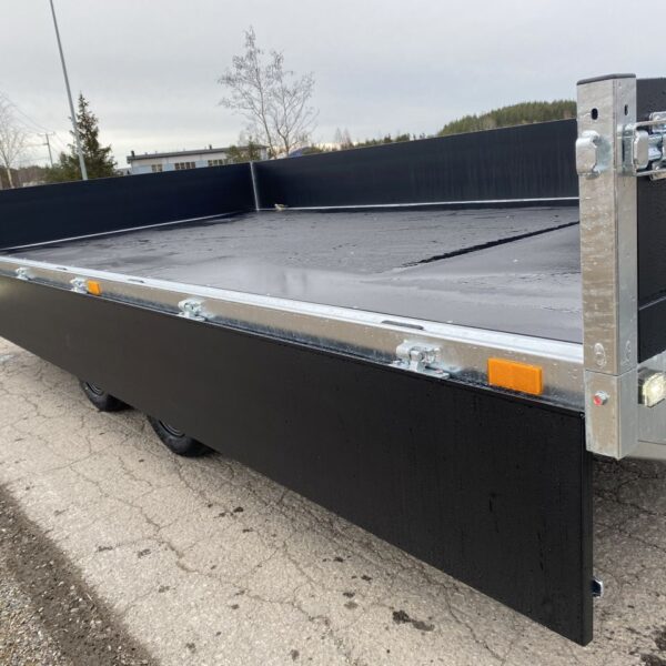 Saris PL 406x204 2700kg rampit-7288
