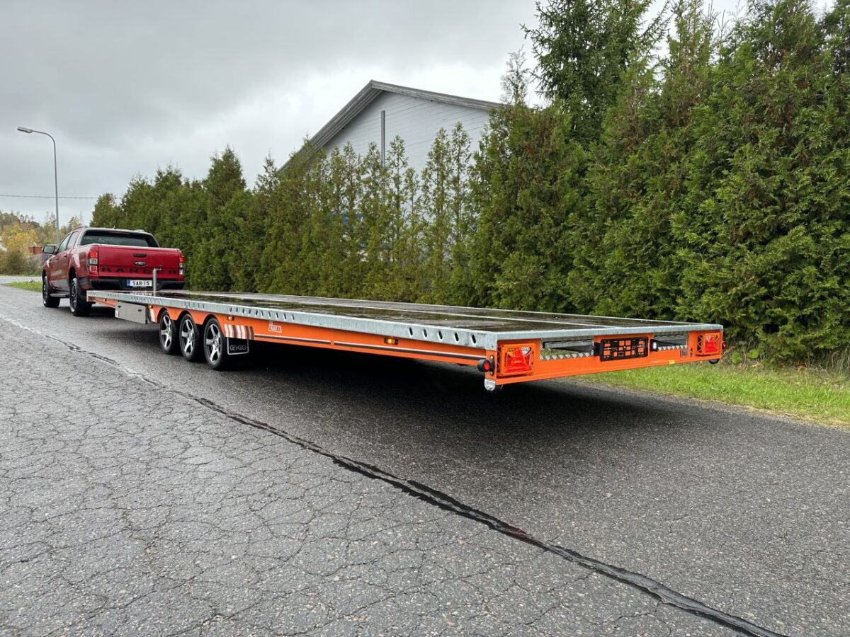 Alberni Lavettivaunu 850x250 PRO-7376