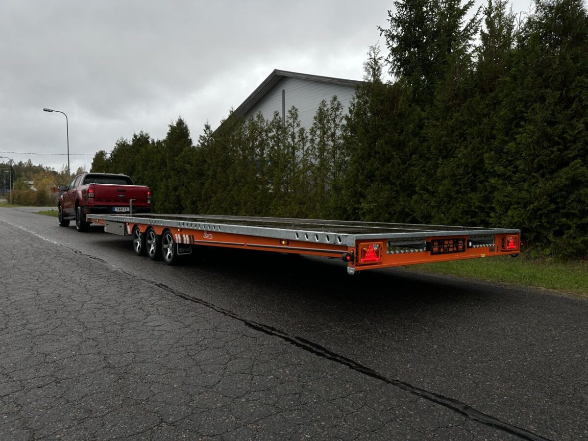 Alberni Lavettivaunu 850x250 PRO-7369