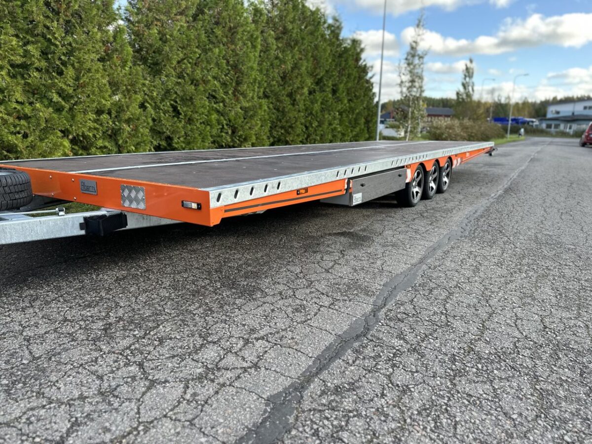 Alberni Lavettivaunu 850x250 PRO-7378