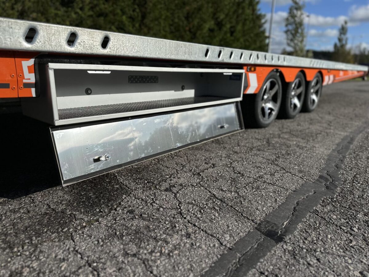 Alberni Lavettivaunu 850x250 PRO-7383