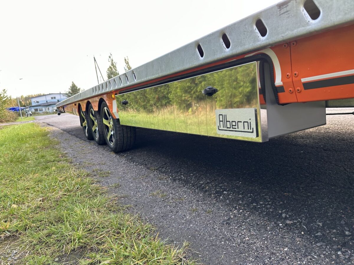 Alberni Lavettivaunu 850x250 PRO-7385