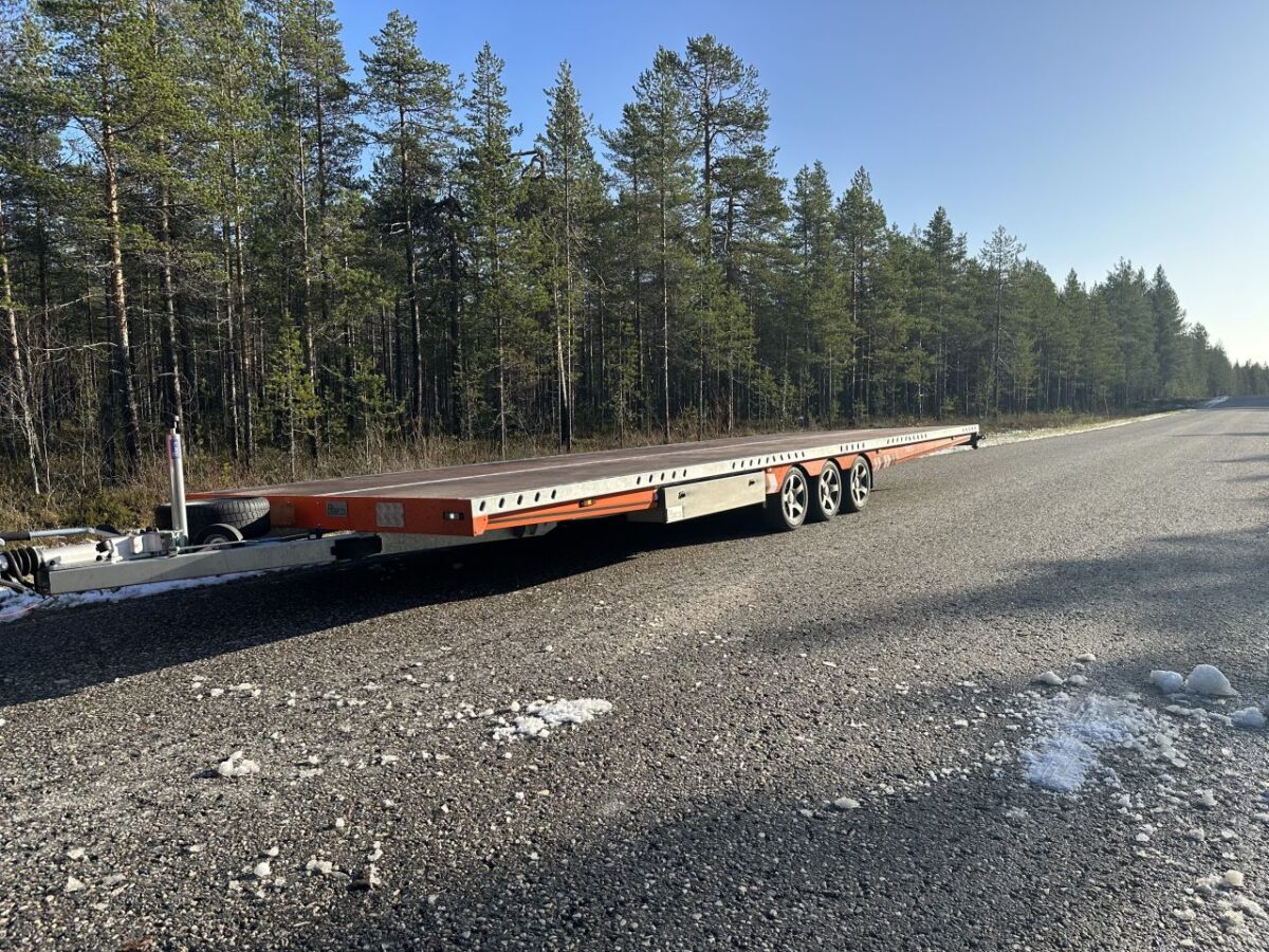Alberni Lavettivaunu 850x250 PRO-7395