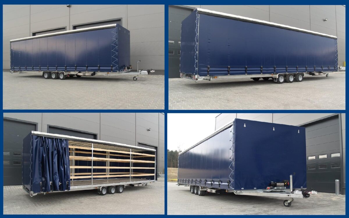 Pressukapelli 850x250x200-7506