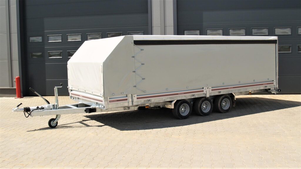 Pressukapelli 850x250x200-0
