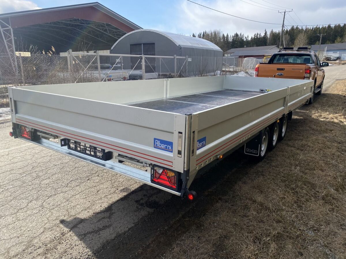 Alberni 600 230 3500 3 lavetti-7780