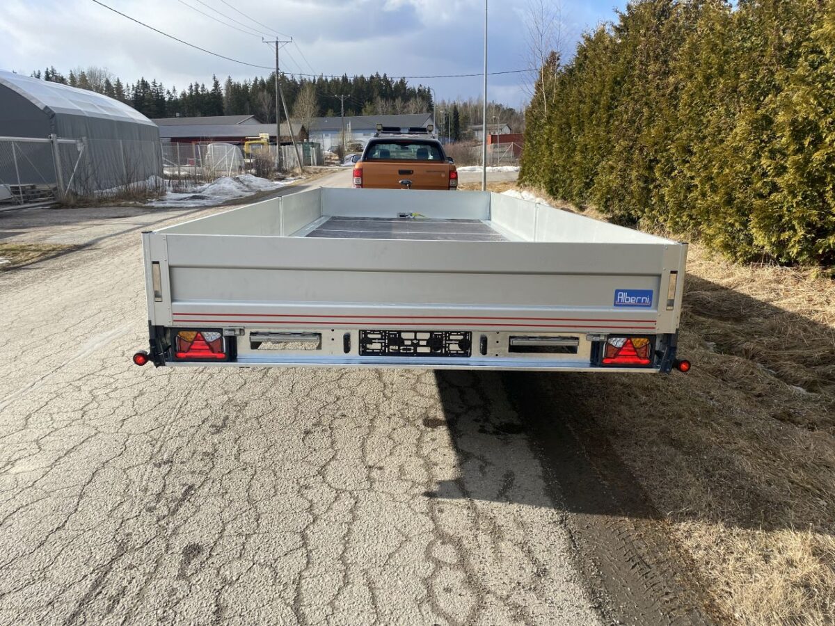 Alberni 600 230 3500 2 kippaava-7860