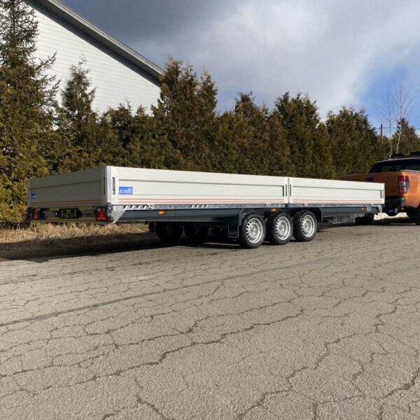 Alberni 600 230 3500 3 lavetti-0