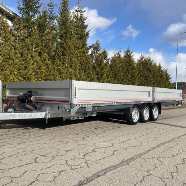 Alberni 600 230 3500 3 kippi-7833