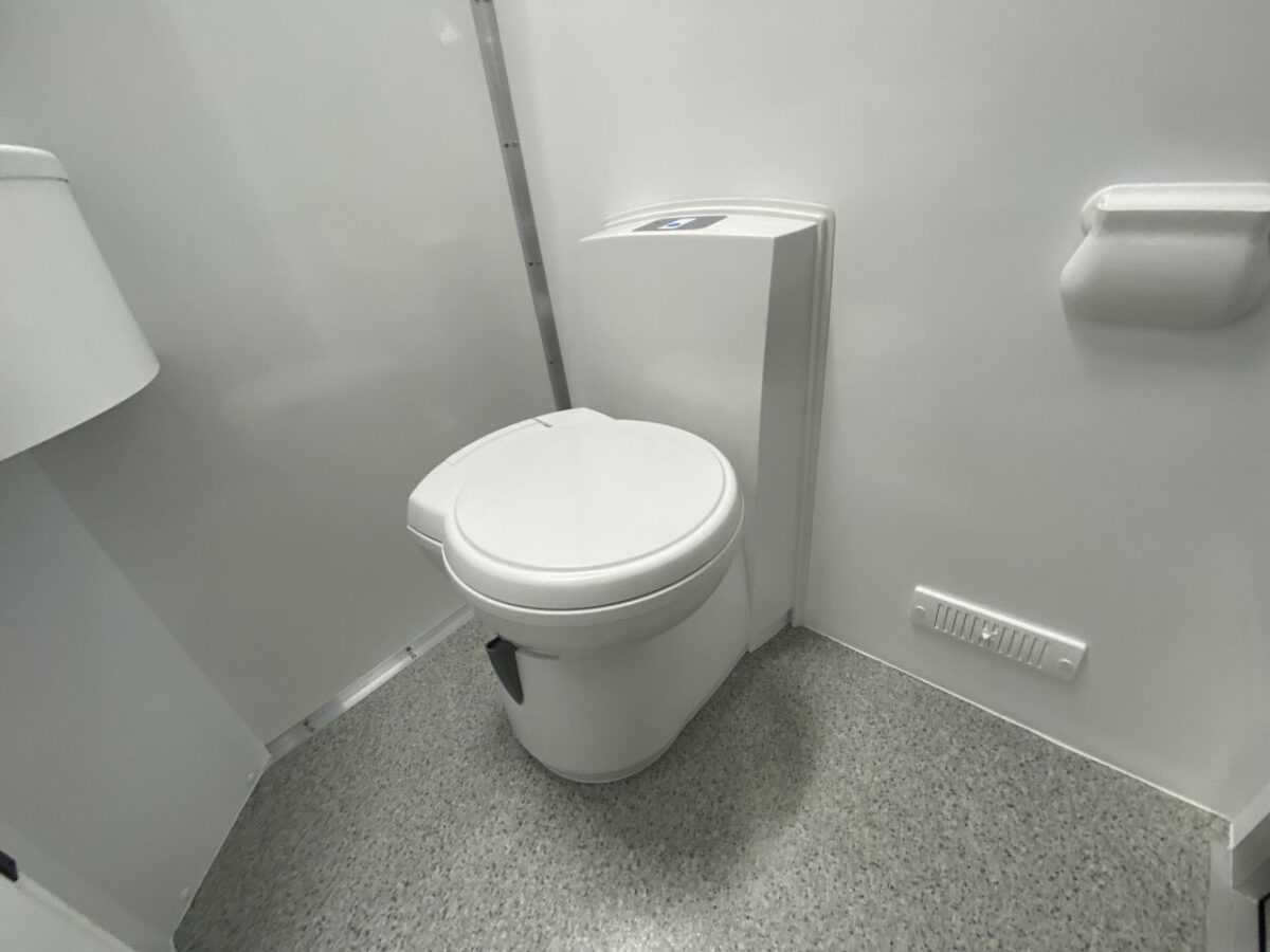 Taukovaunu 600 profi-7761