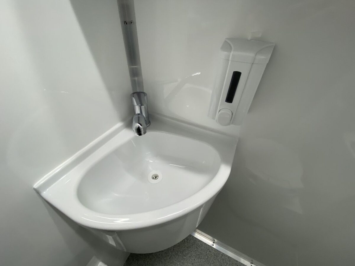 Taukovaunu 600 profi-7762