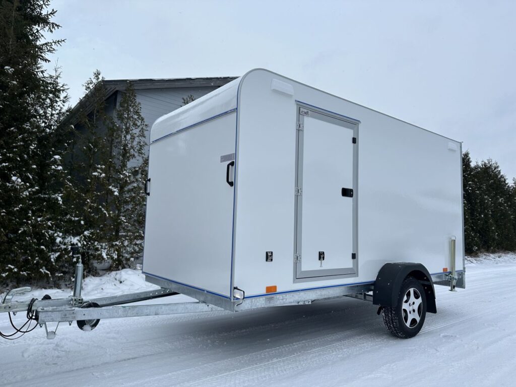 Alberni 350 160 Umpivaunu -0