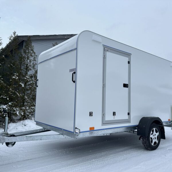 Alberni 350 160 Umpivaunu -0