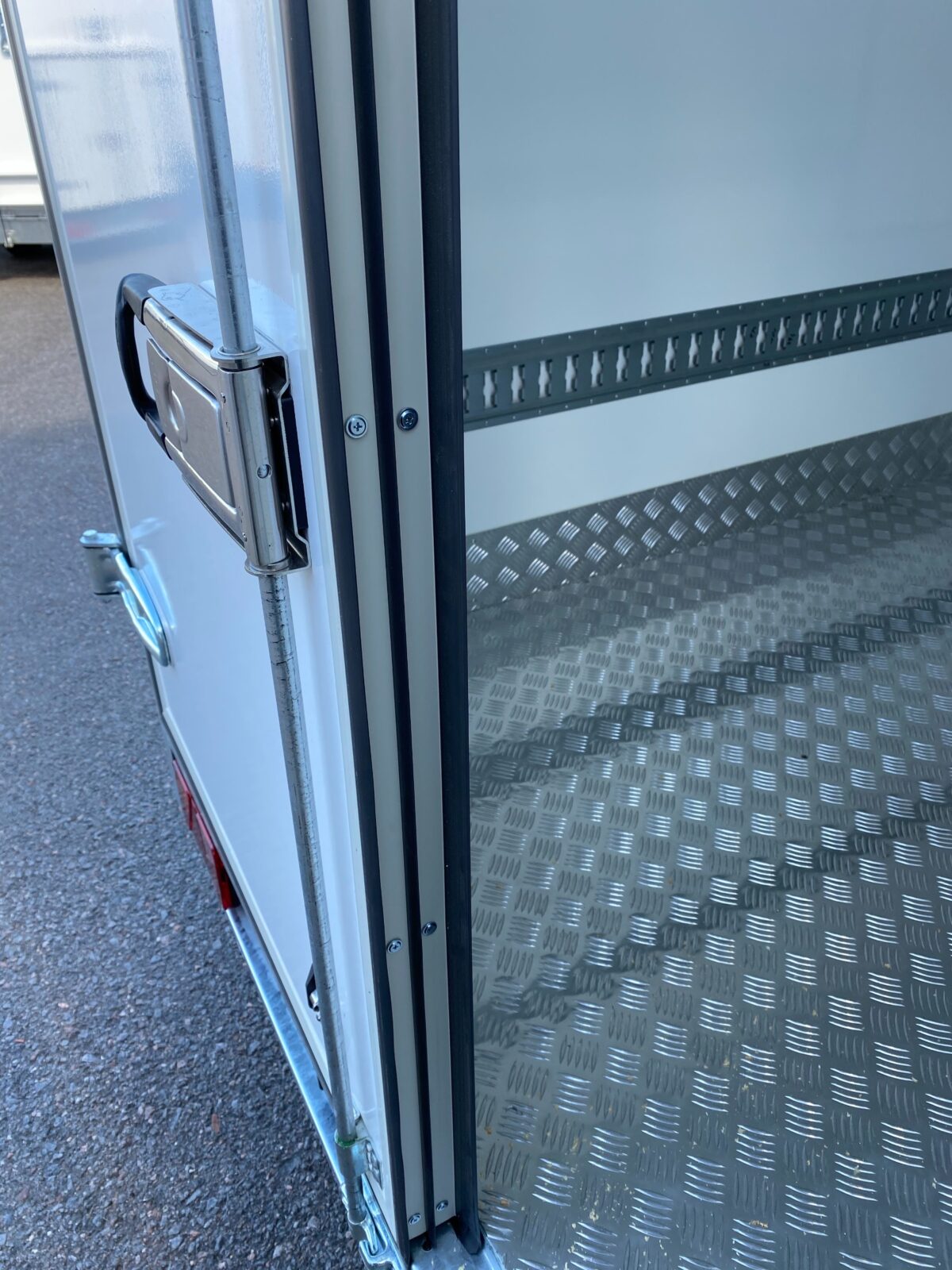 Alberni 430 kylmävaunu-9205