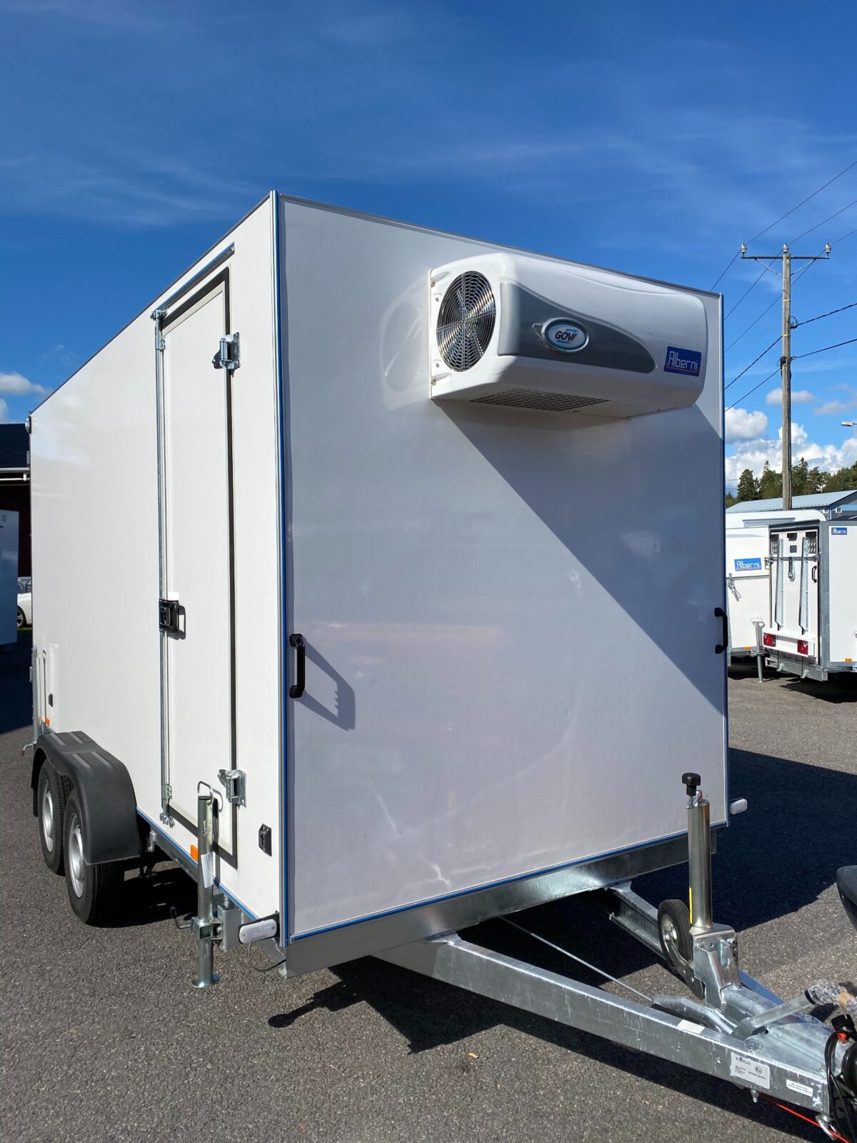 Alberni 430 kylmävaunu-9206
