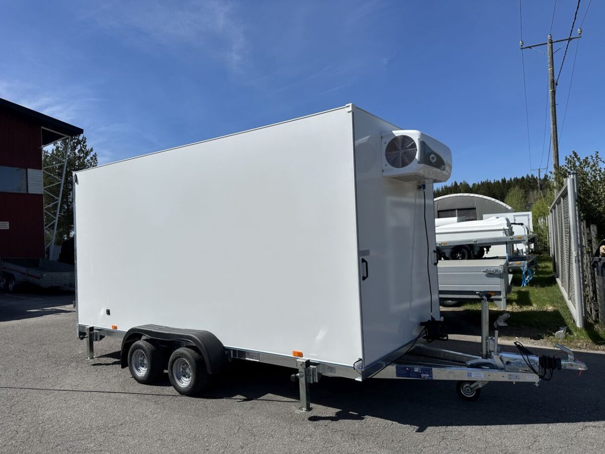 Alberni 430 kylmävaunu-10232