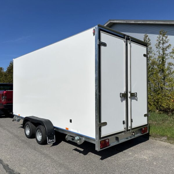Alberni 430 kylmävaunu-10228