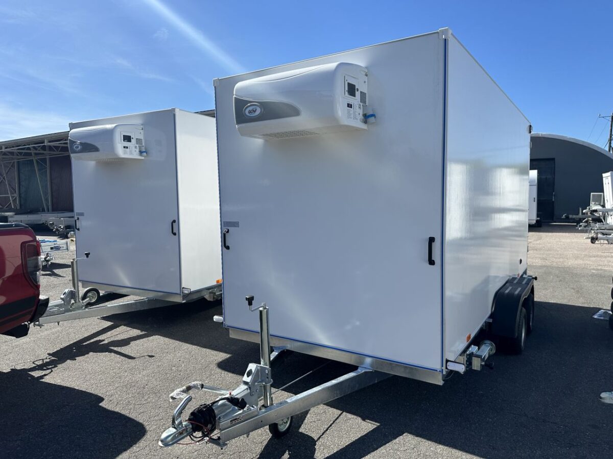 Alberni 430 kylmävaunu-10236