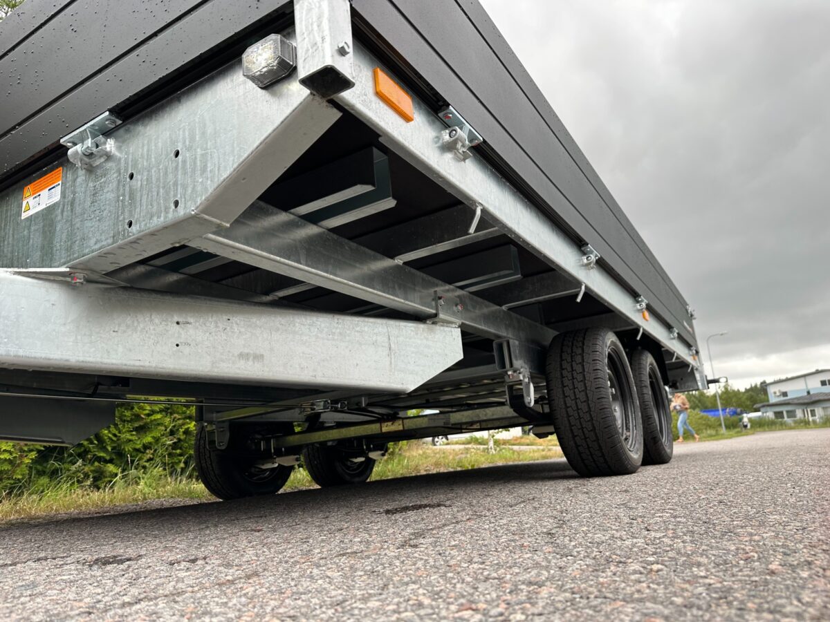 Saris TP 406x204 3500kg HD Lehti-9152