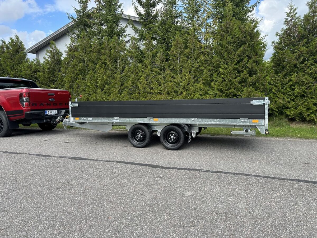 Saris TP 406x204 3500kg HD Lehti-9158