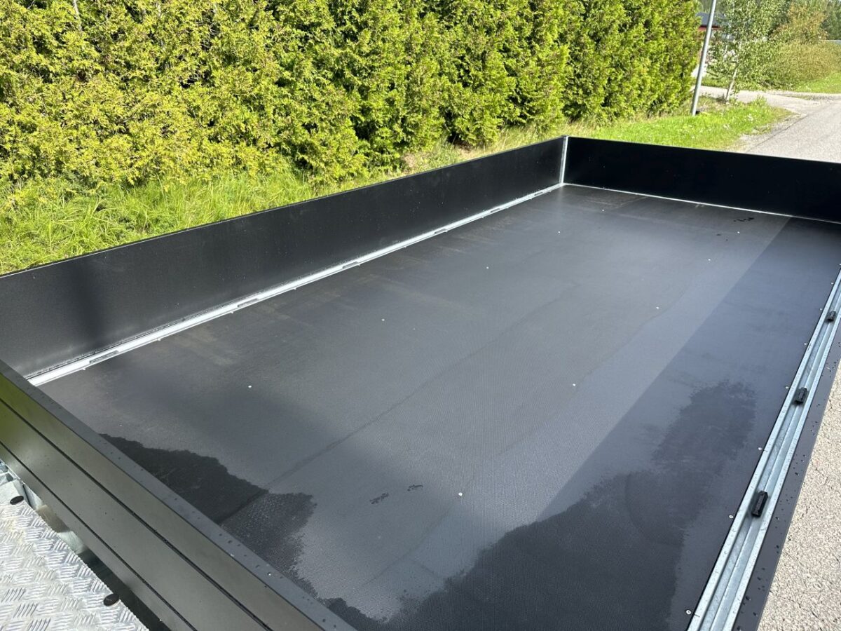 Saris TP 406x204 3500kg HD Lehti-9167