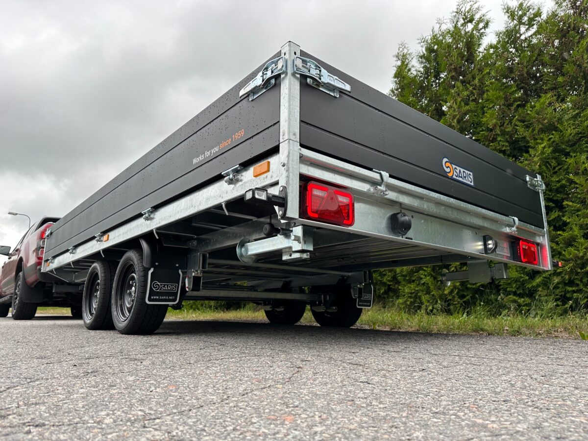 Saris TP 406x204 3500kg HD Lehti-9154