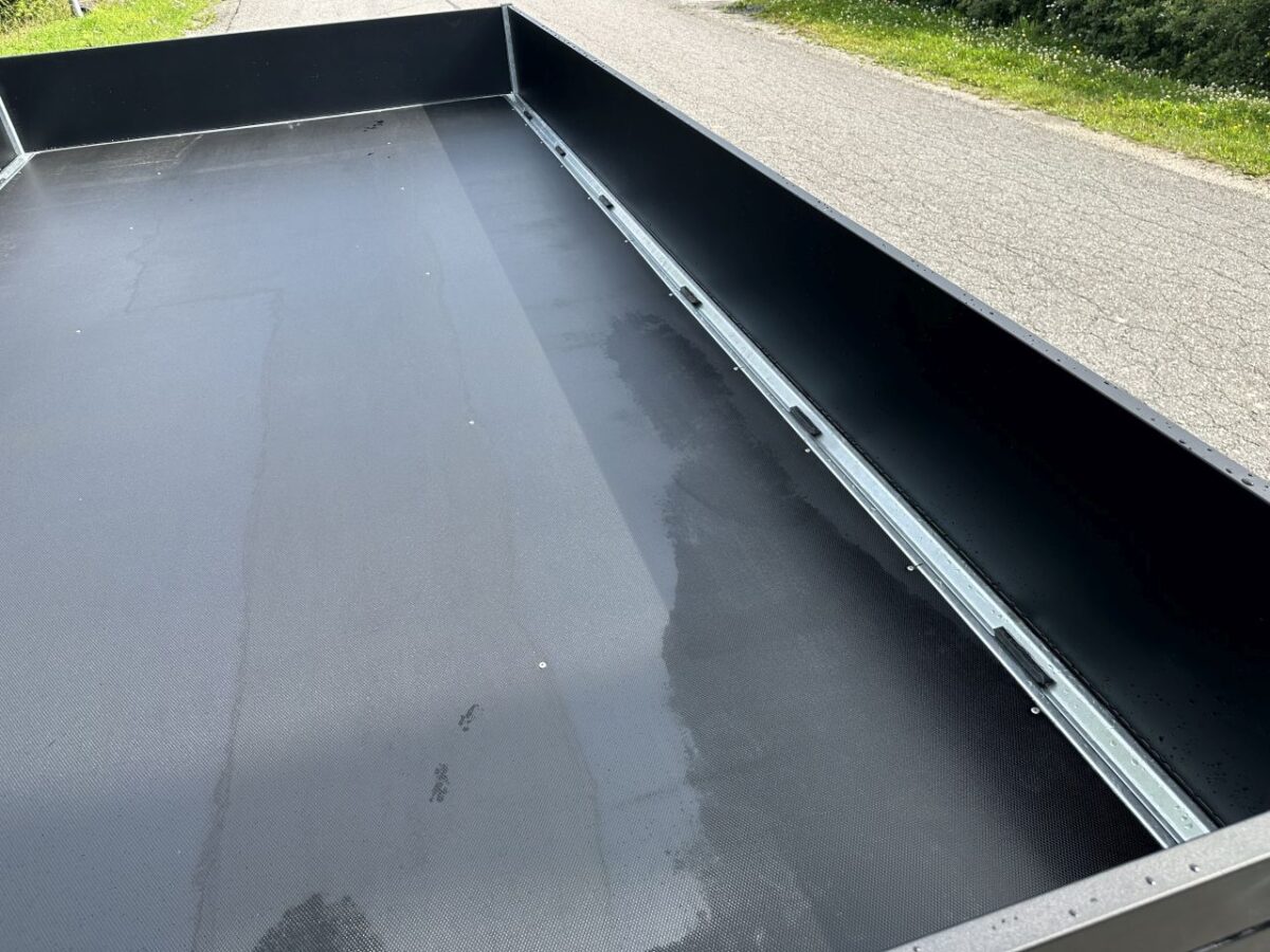 Saris TP 406x204 3500kg HD Lehti-9168