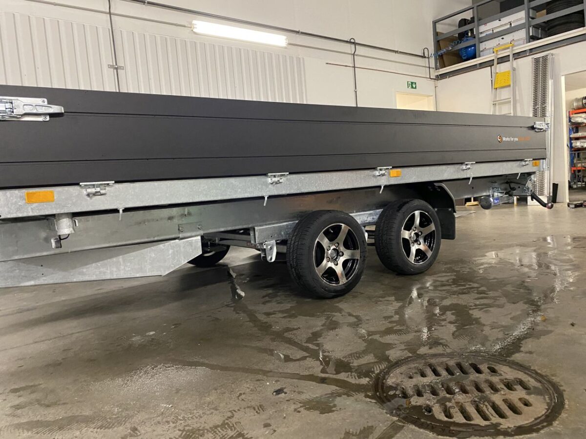 SARIS K1 10,4 m3 lehtijouset-9184