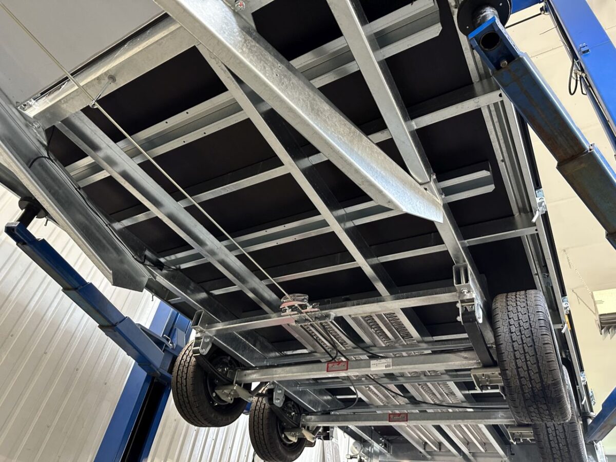 Saris TP 406x204 3500kg HD Lehti-9169