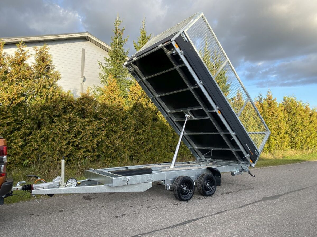 SARIS K1 10,4 m3 lehtijouset-9187