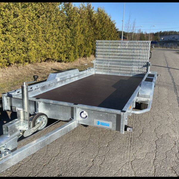 Hapert 405x179 3500kg Ramp-8974