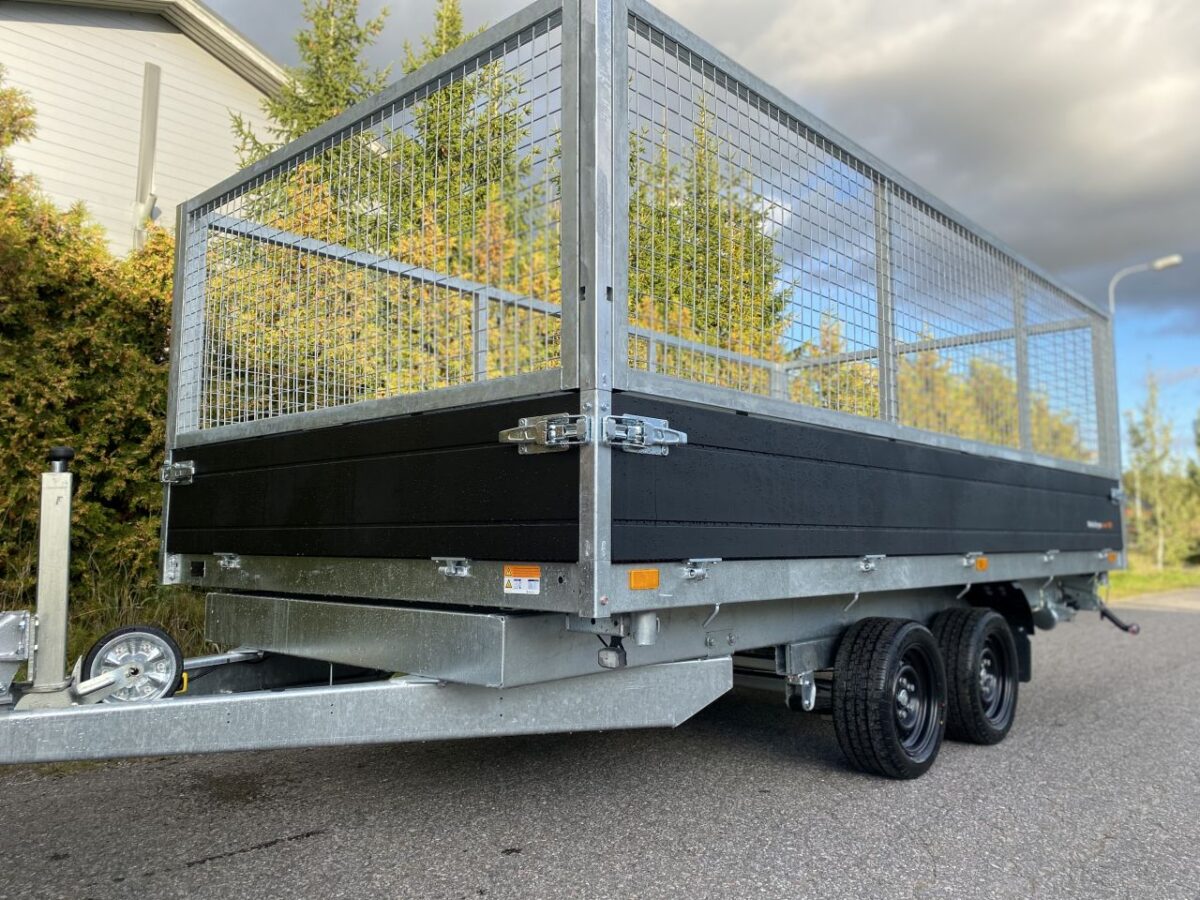 SARIS K1 10,4 m3 lehtijouset-9192