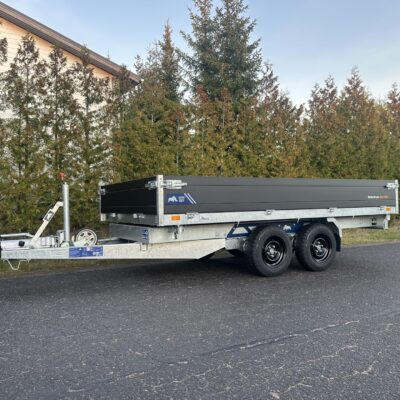 SARIS K3 356x184 3500  HEAVY DUTY - Image 33
