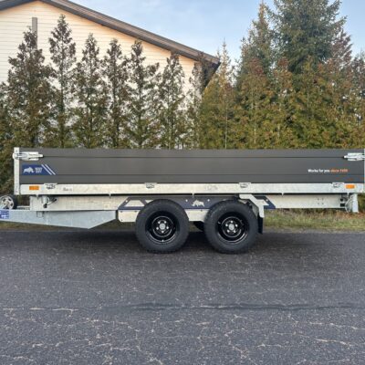 SARIS K3 356x184 3500  HEAVY DUTY - Image 34